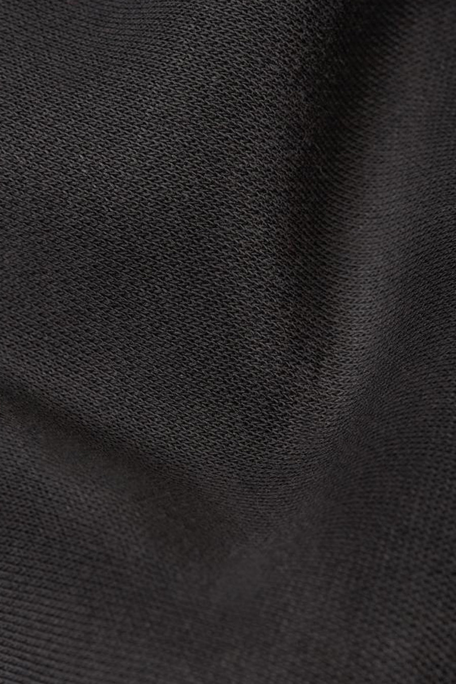 Sweater - Grijs - G-Star RAW