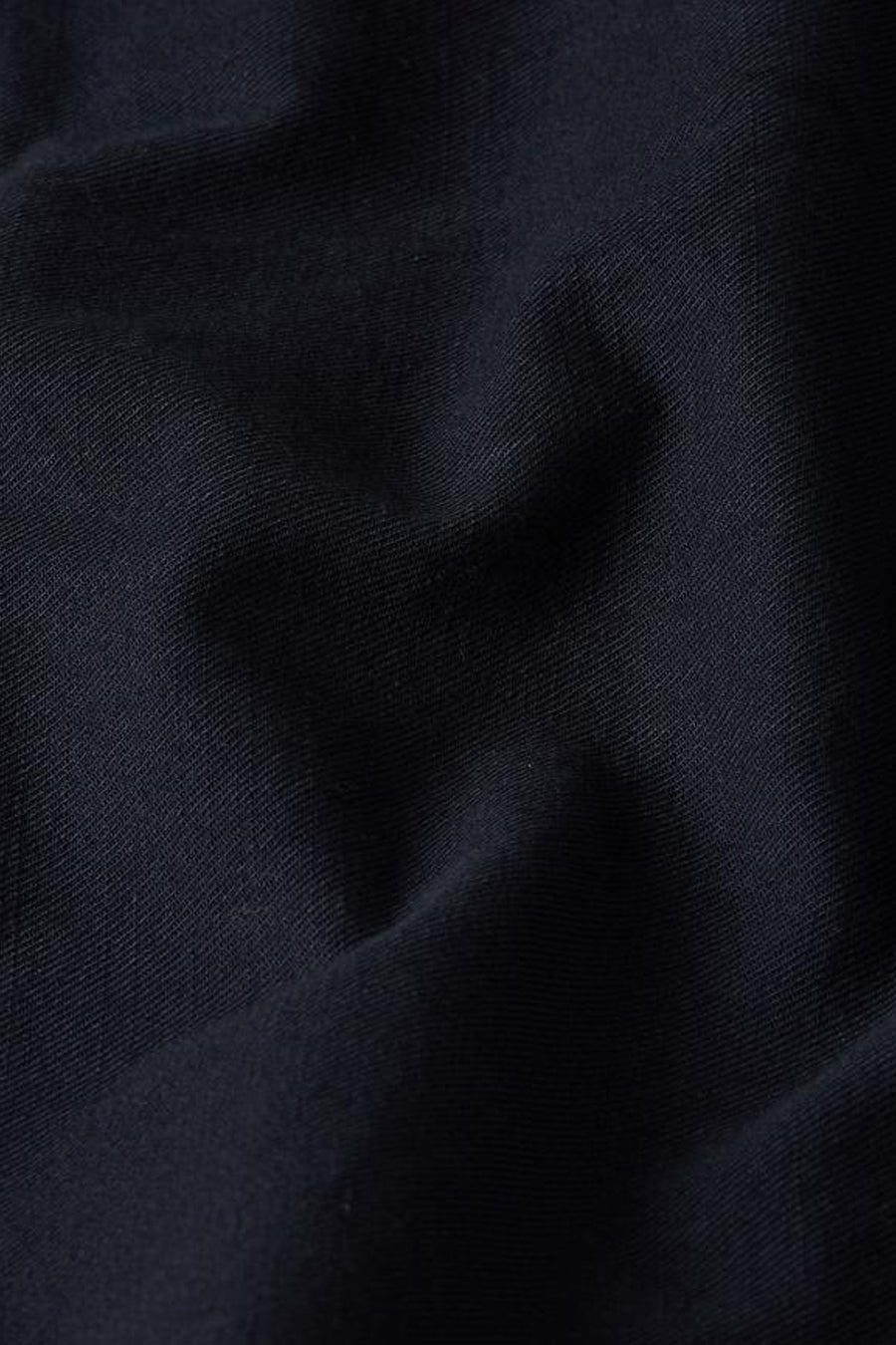 Chemise (manches courtes) bleu - G-Star RAW