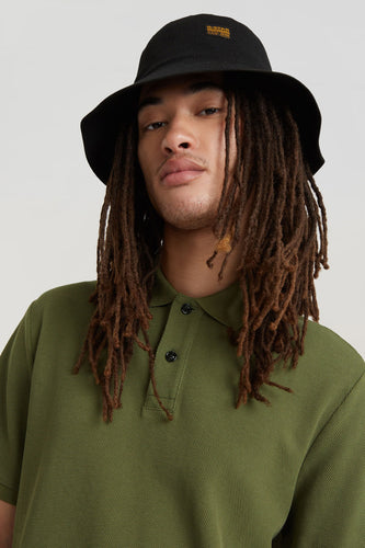 Polo met korte mouwen - groen - G-Star RAW - 5