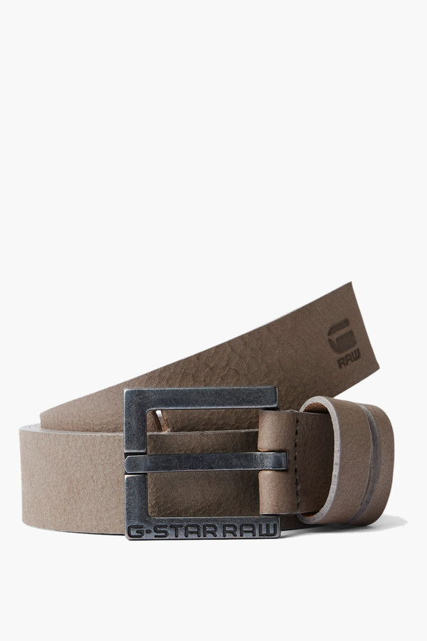 Riem Grijs - G-Star RAW