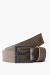 Riem Grijs - G-Star RAW