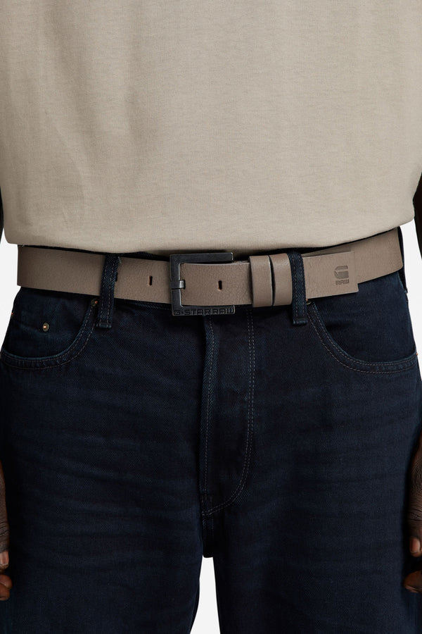 Riem Grijs - G-Star RAW