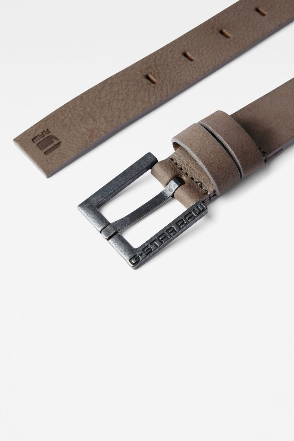 Riem Grijs - G-Star RAW