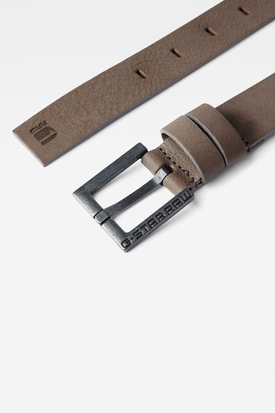 Riem Grijs - G-Star RAW