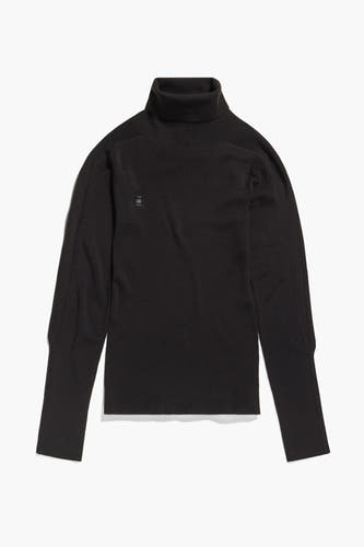 Pull - noir