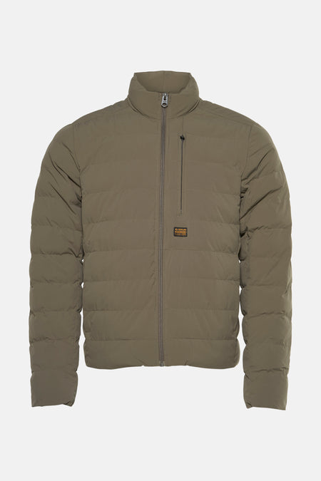 Jas (kort) Groen - G-Star RAW
