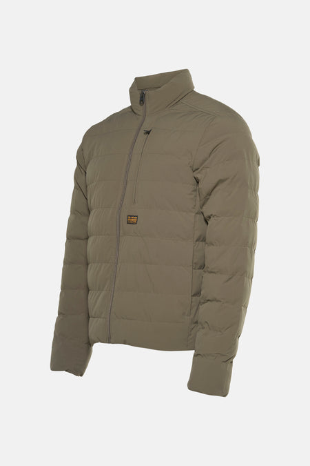 Jas (kort) Groen - G-Star RAW