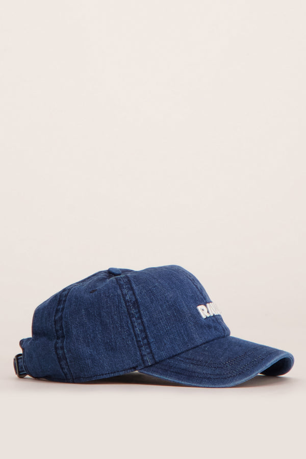 Pet Blauw - G-Star RAW
