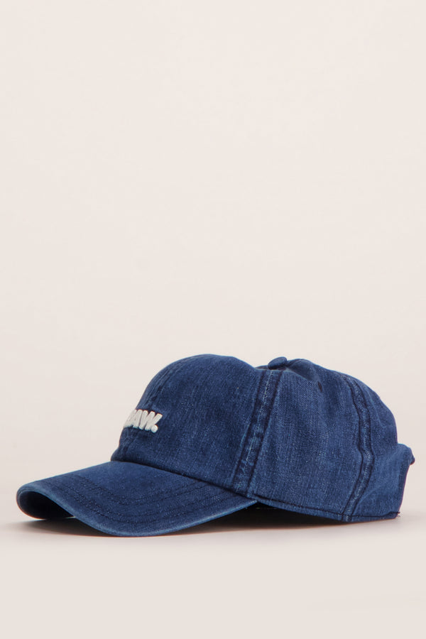 Pet Blauw - G-Star RAW