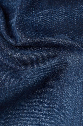 Jeans slim Blauw - G-Star RAW - G-Star RAW - 7
