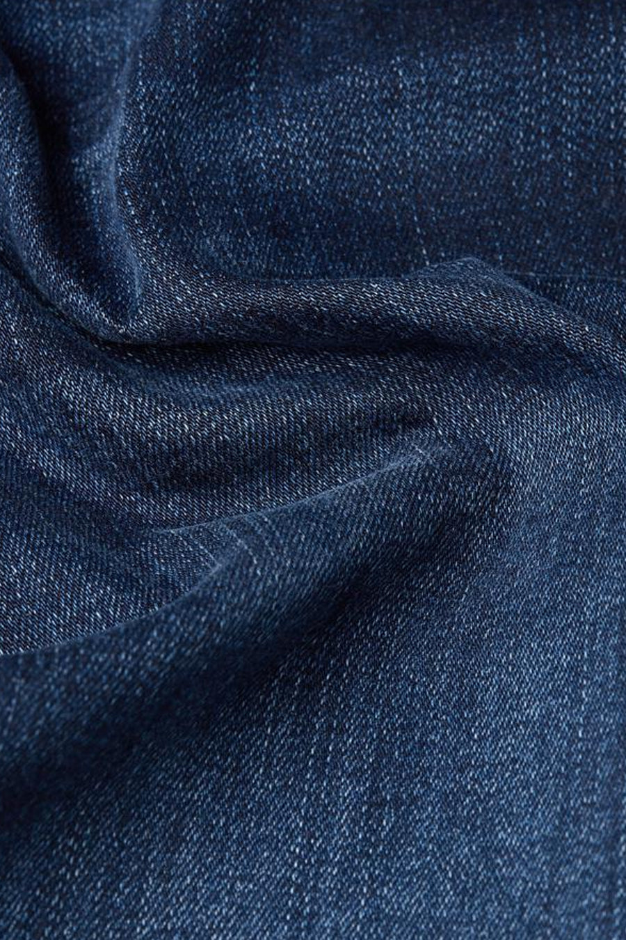 Jeans slim Blauw - G-Star RAW - G-Star RAW - 7