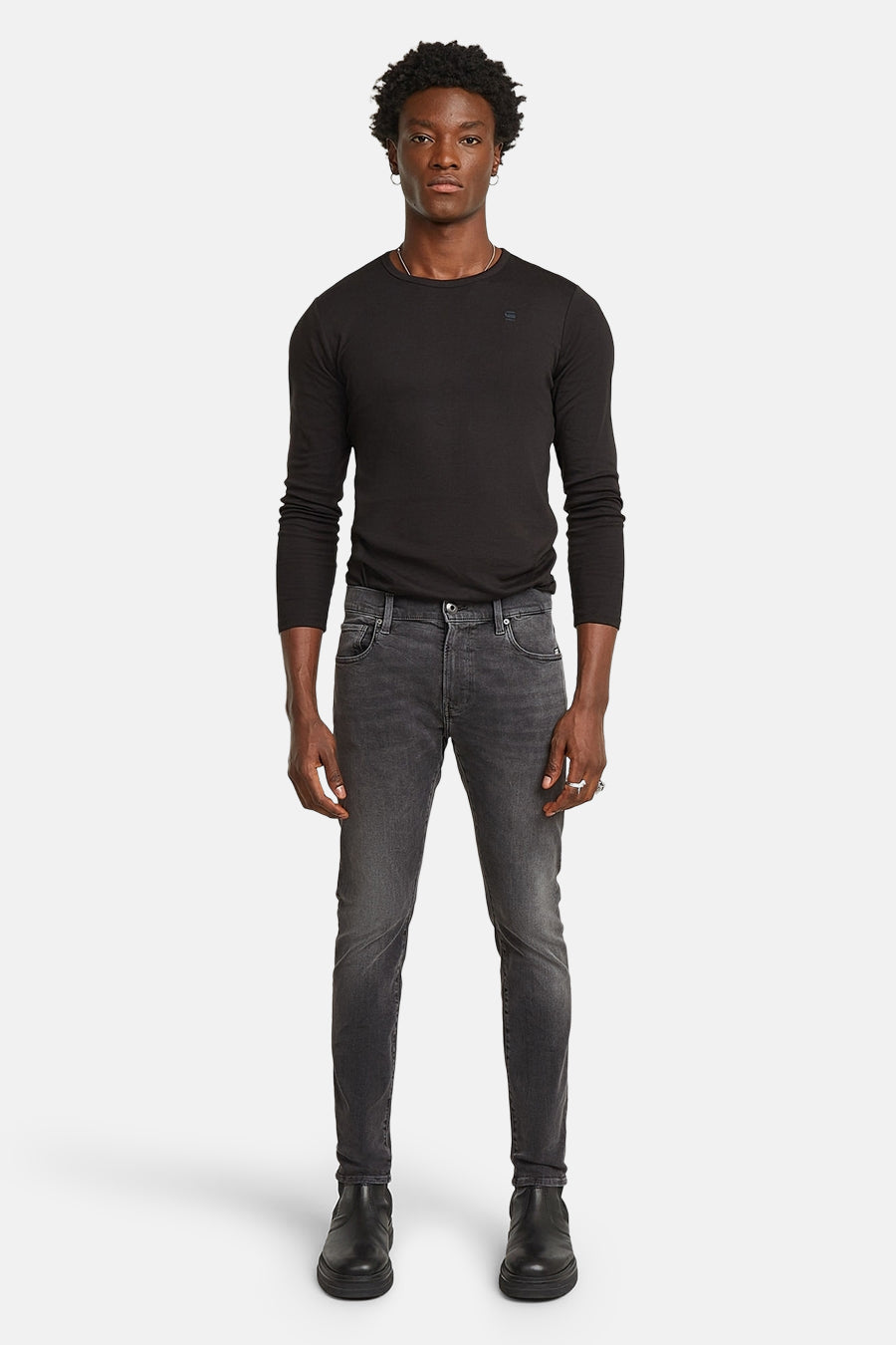 Jeans skinny  - G-Star RAW