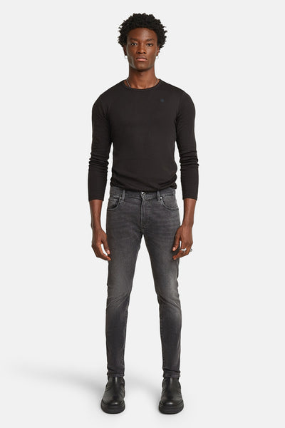 Jeans skinny  - G-Star RAW
