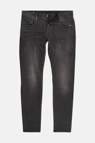 Jeans skinny  - G-Star RAW - G-Star RAW - 5
