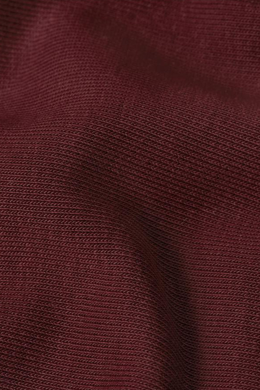 Sweat - Bordeaux - G-Star RAW