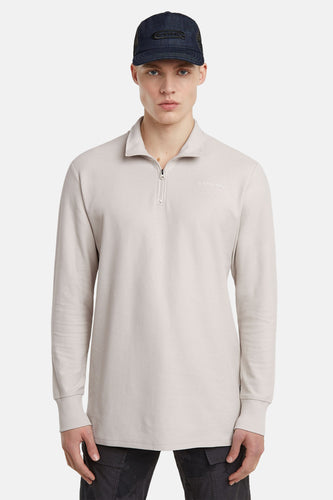 Sweat - écru