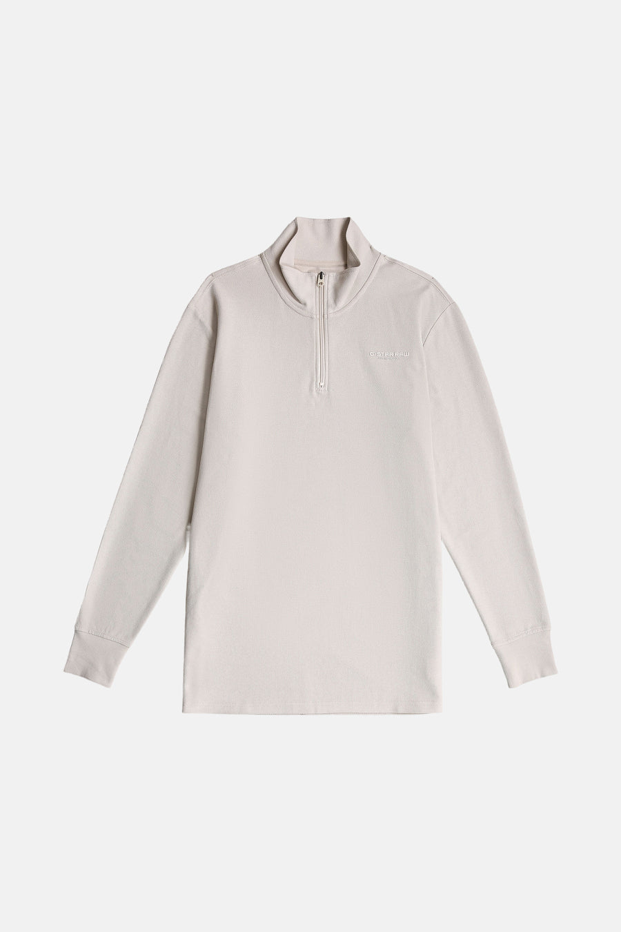 Sweater - ecru - G-Star RAW