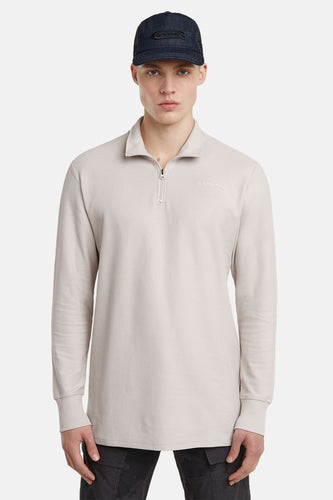 Sweater - ecru - G-Star RAW