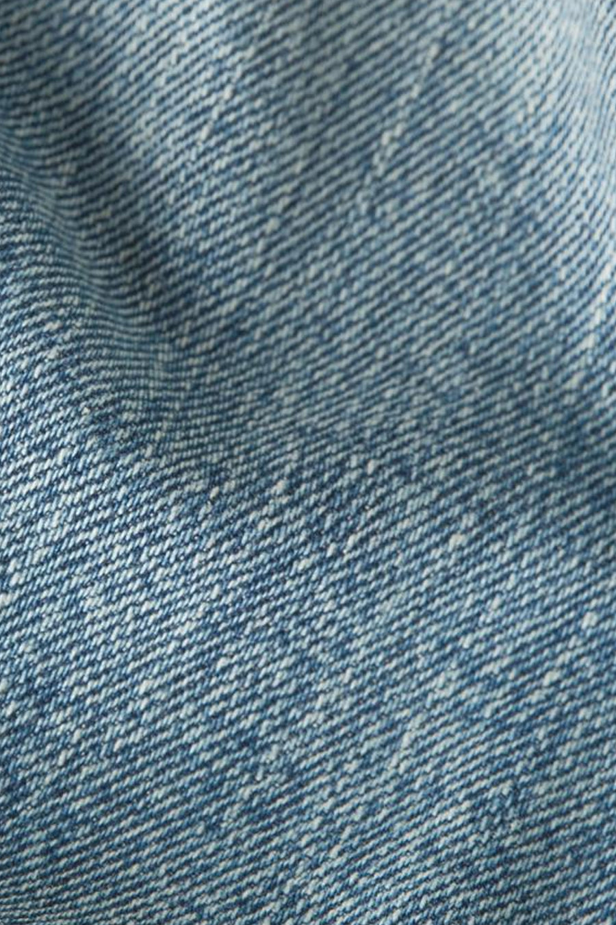 Jeans slim mid blue denim - G-Star RAW