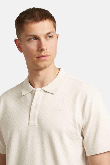 Polos Écru - G-Star RAW