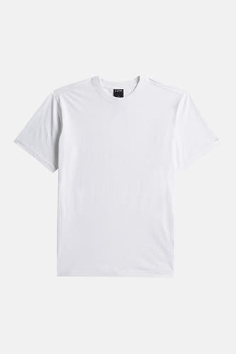 T-shirt - blanc