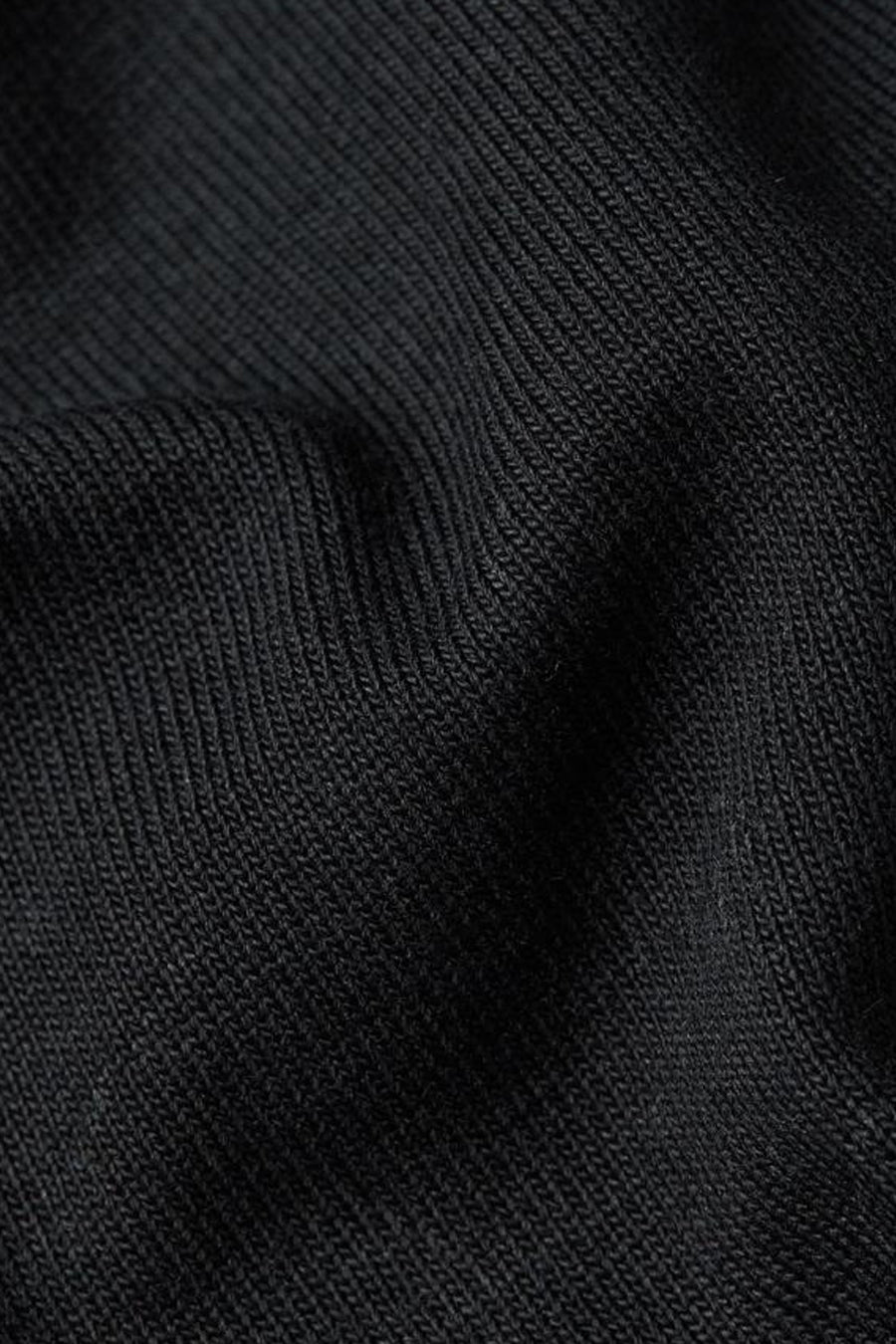 T-shirt (manches courtes) noir - G-Star RAW