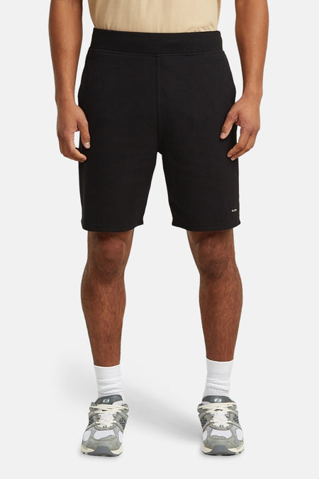 Short noir - G-Star RAW