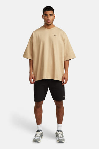 Short noir - G-Star RAW