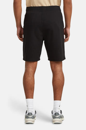 Short noir - G-Star RAW