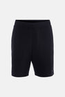 Short - noir