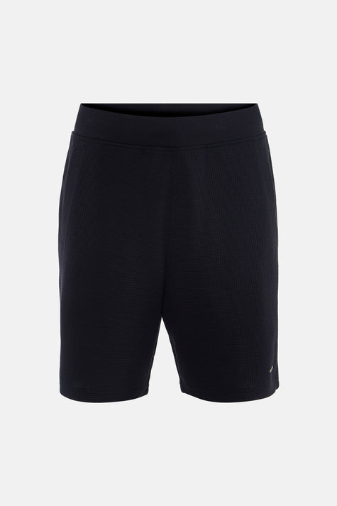 Short - zwart