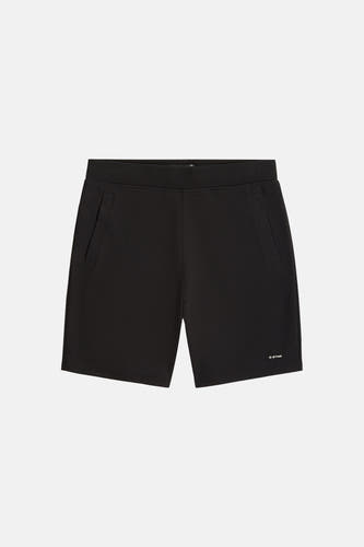 Short noir - G-Star RAW