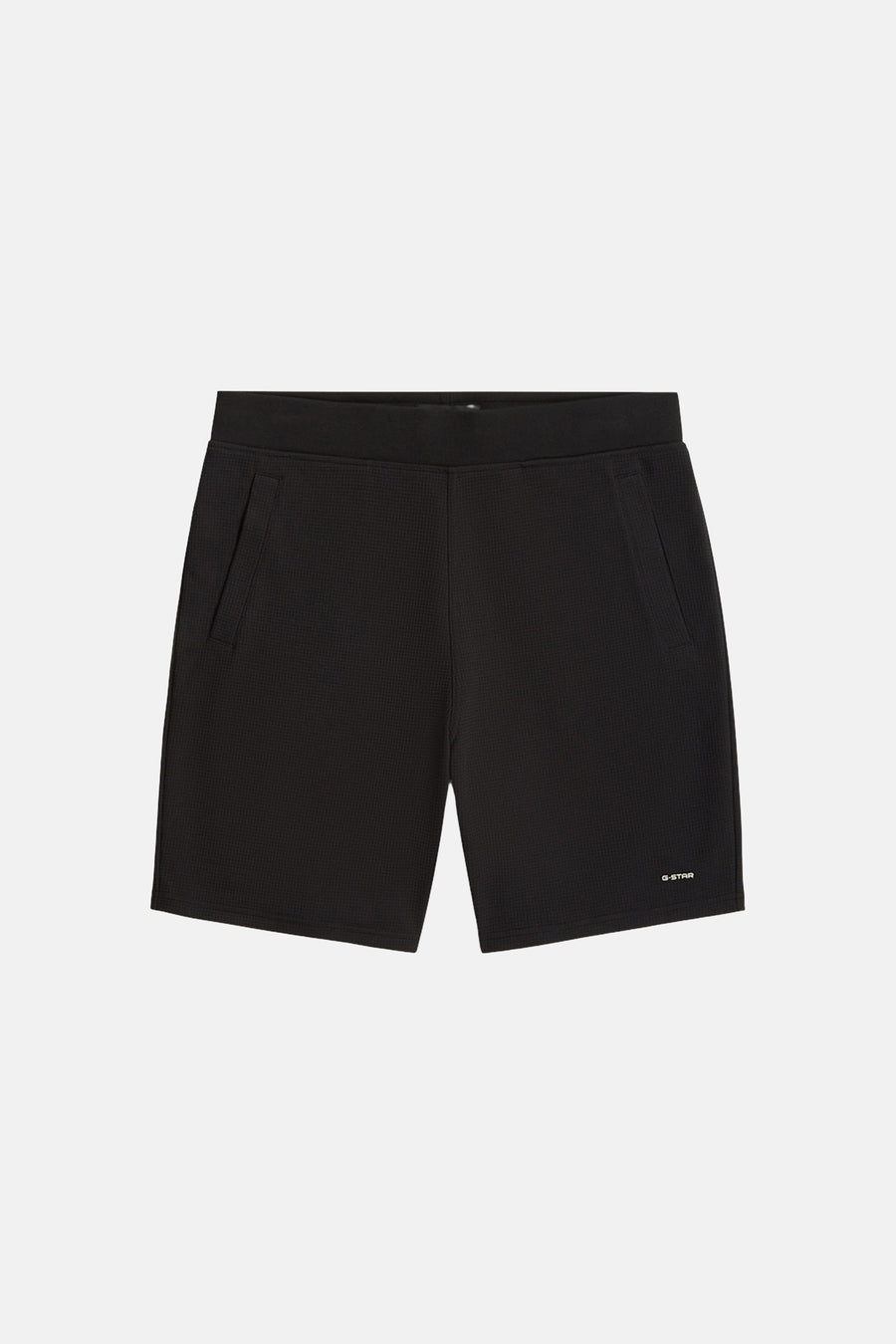 Short noir - G-Star RAW