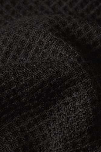 Short noir - G-Star RAW