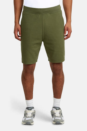 Short vert - G-Star RAW
