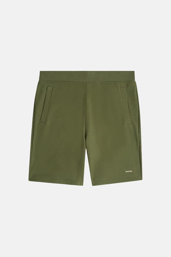 Short vert - G-Star RAW