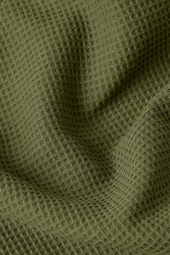 Short vert - G-Star RAW