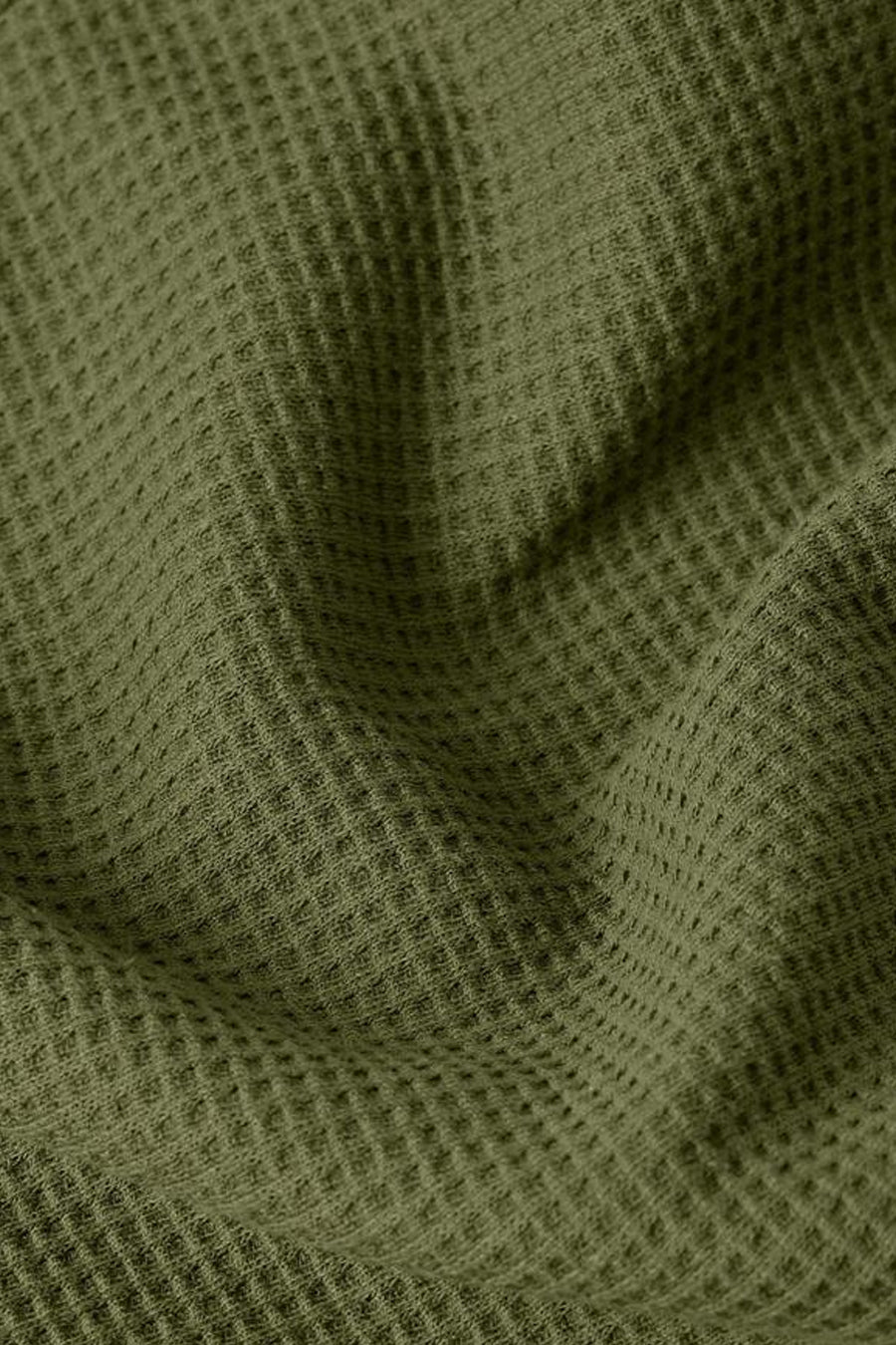 Short vert - G-Star RAW