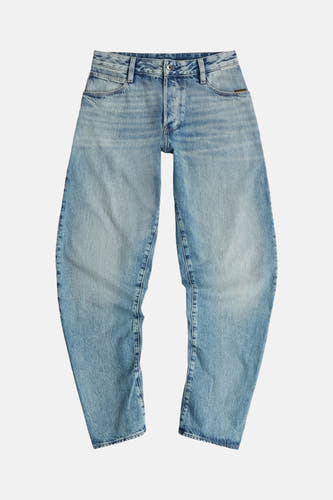 Jeans boyfriend light blue denim - G-Star RAW