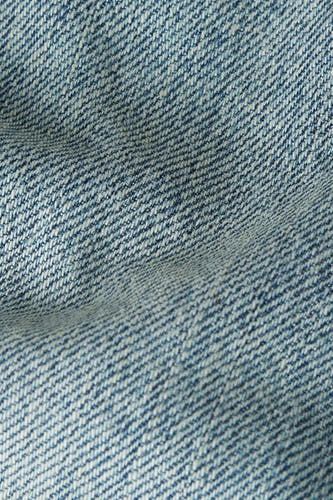 Jeans boyfriend light blue denim - G-Star RAW