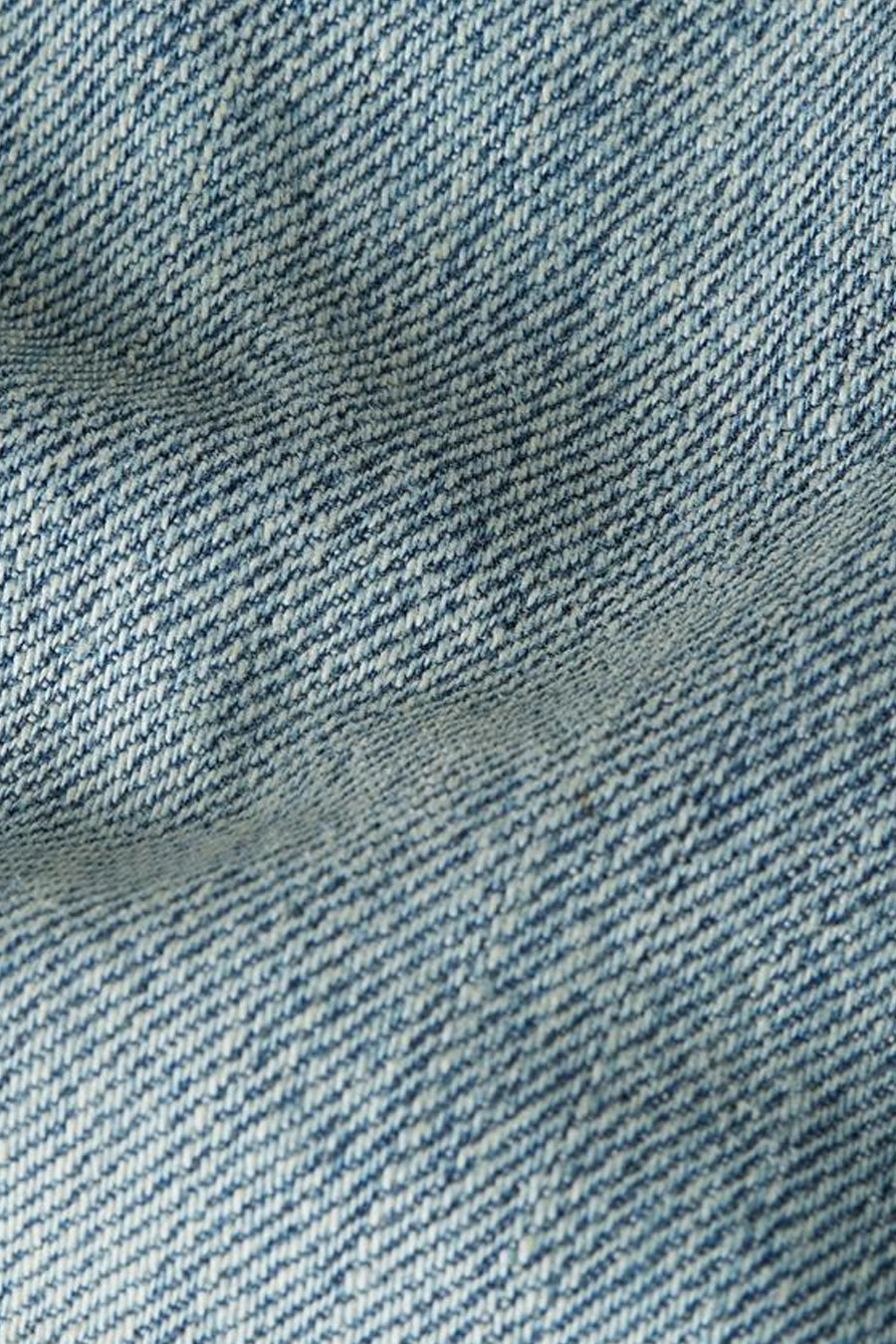 Jeans boyfriend light blue denim - G-Star RAW