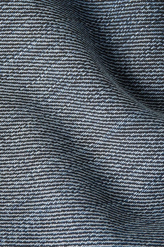 Jeans tapered mid blue denim - G-Star RAW