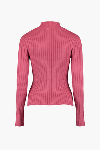 Pull - roze