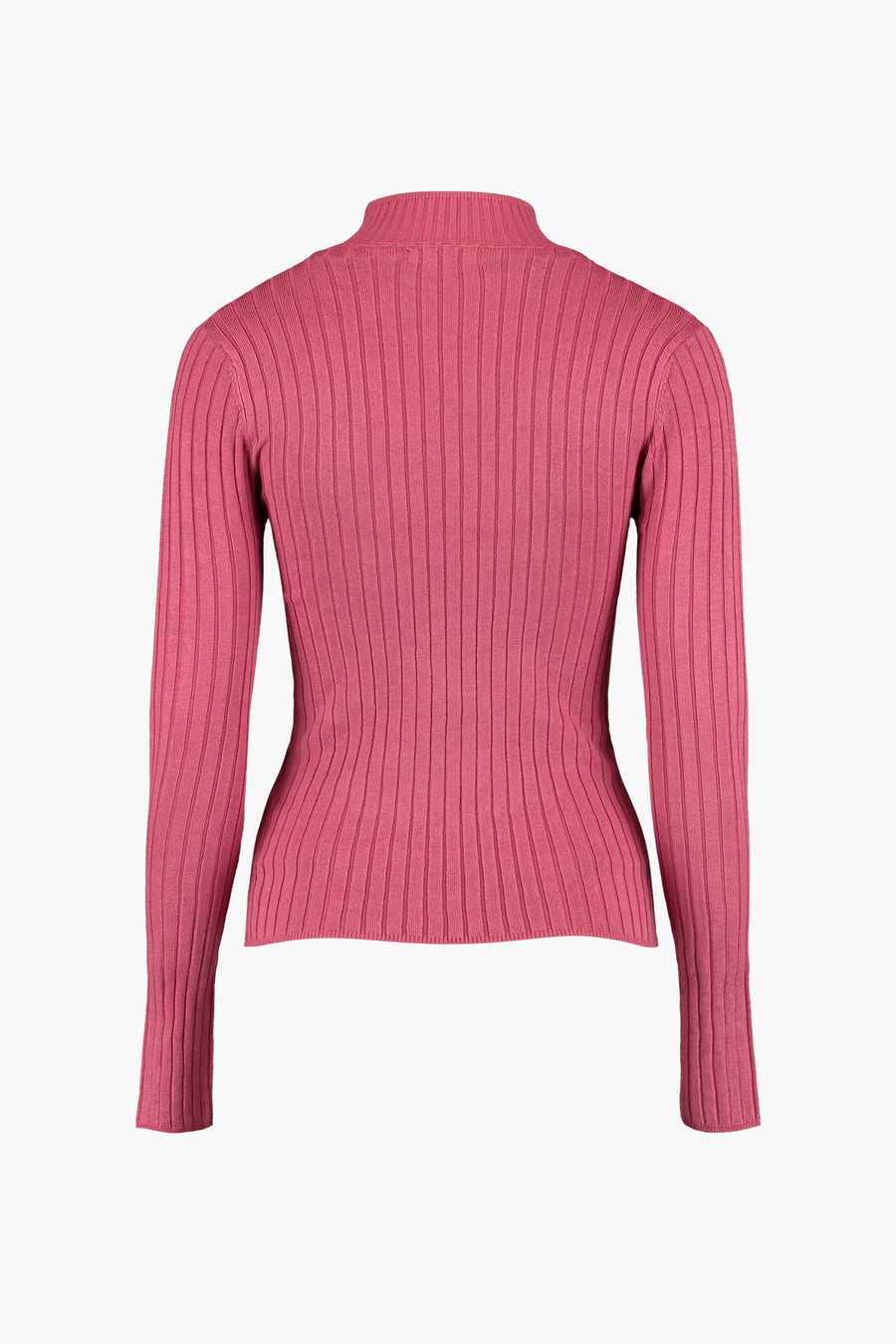 Pull - roze