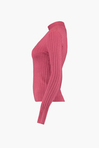 Pull - roze