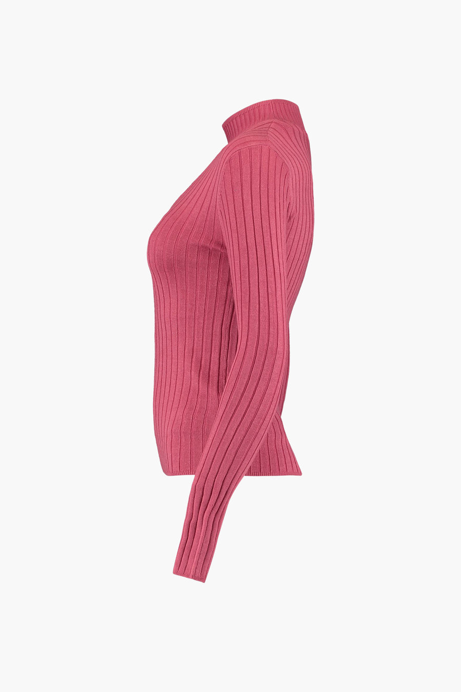 Pull - roze