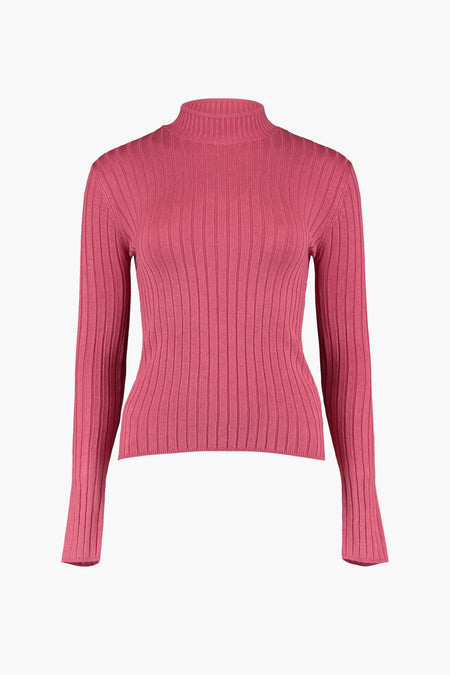 Pull - roze