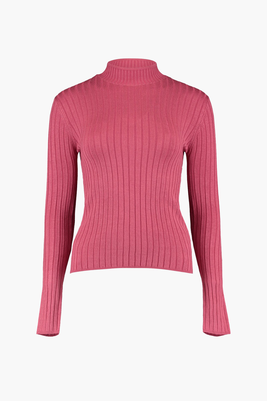 Pull - roze