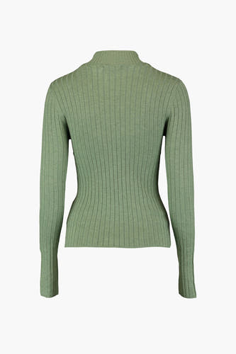 Pull - vert