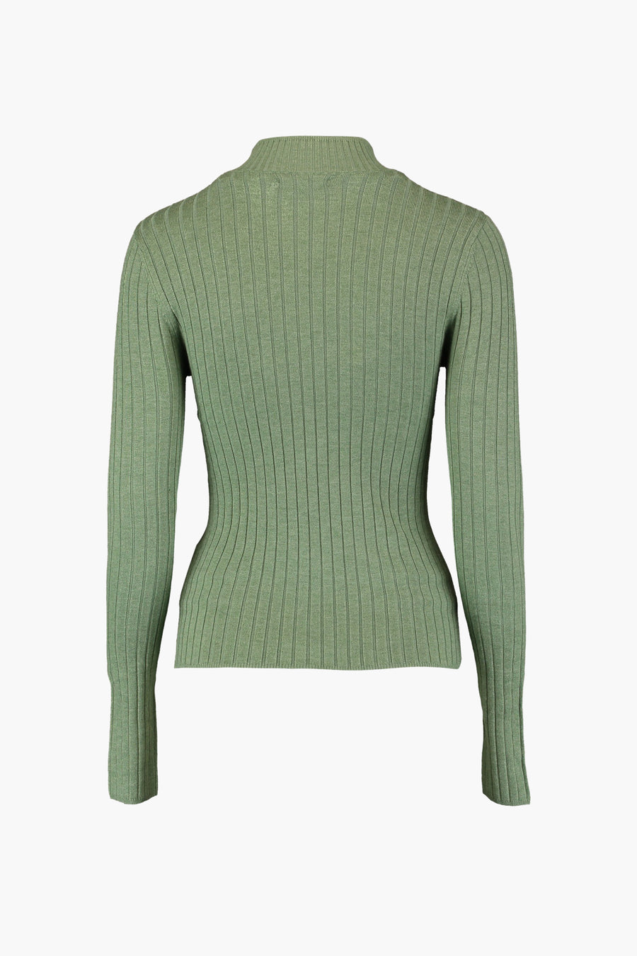 Pull - vert
